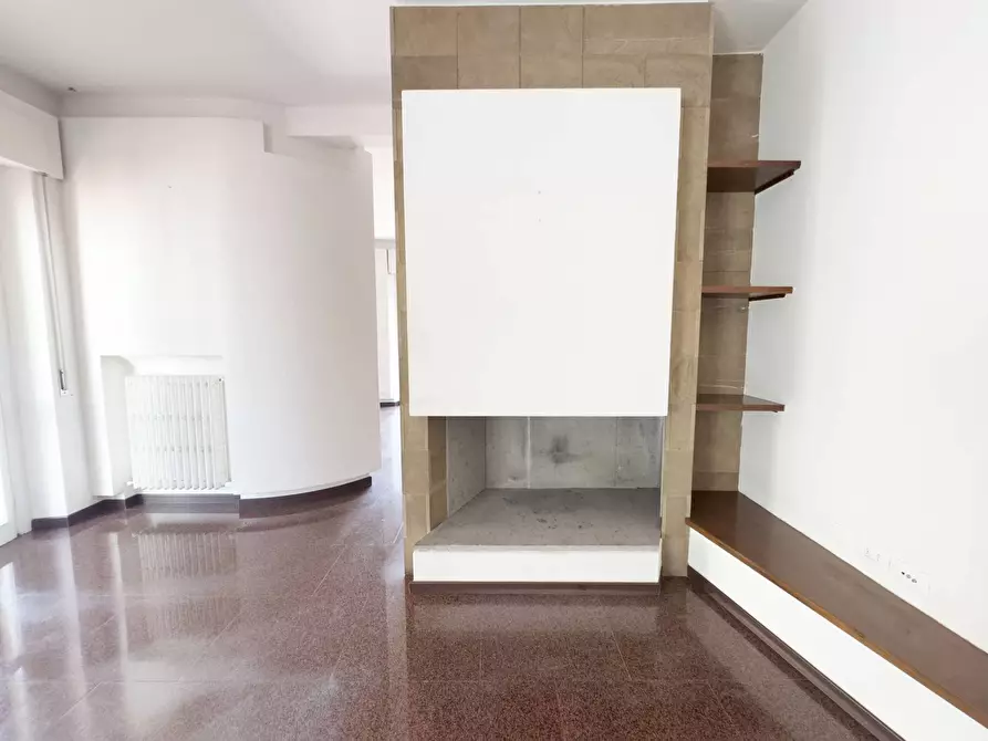 Immagine 2 di Appartamento in vendita  in piazza san francesco 1 a Terranuova Bracciolini