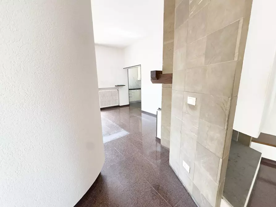 Immagine 3 di Appartamento in vendita  in piazza san francesco 1 a Terranuova Bracciolini