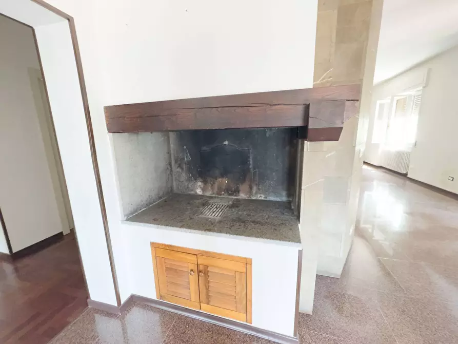 Immagine 4 di Appartamento in vendita  in piazza san francesco 1 a Terranuova Bracciolini