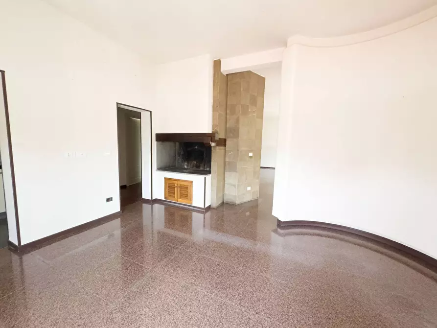 Immagine 6 di Appartamento in vendita  in piazza san francesco 1 a Terranuova Bracciolini