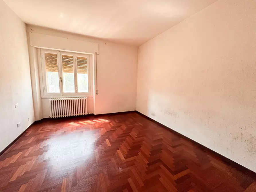 Immagine 8 di Appartamento in vendita  in piazza san francesco 1 a Terranuova Bracciolini