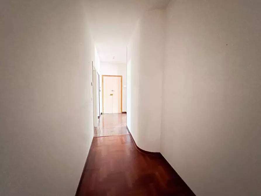 Immagine 11 di Appartamento in vendita  in piazza san francesco 1 a Terranuova Bracciolini