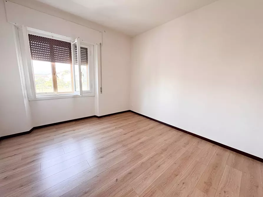 Immagine 16 di Appartamento in vendita  in piazza san francesco 1 a Terranuova Bracciolini