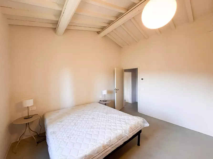 Immagine 8 di Rustico / casale in vendita  in via della chiantigiana 300 a Montevarchi