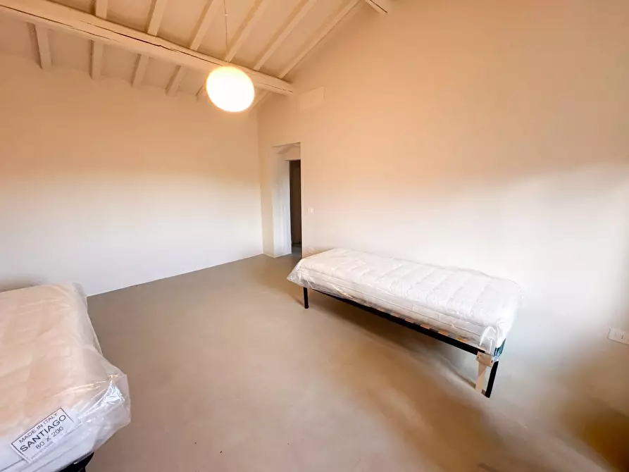 Immagine 11 di Rustico / casale in vendita  in via della chiantigiana 300 a Montevarchi