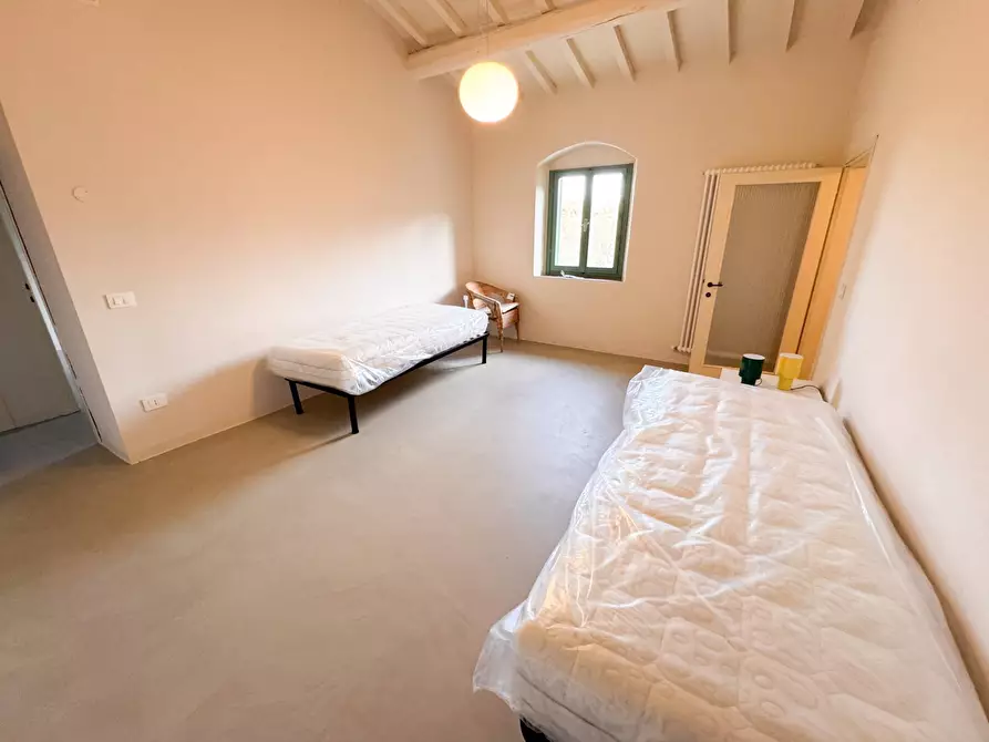 Immagine 12 di Rustico / casale in vendita  in via della chiantigiana 300 a Montevarchi