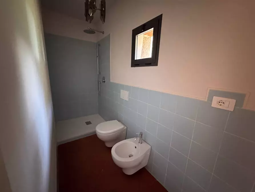 Immagine 22 di Rustico / casale in vendita  in via della chiantigiana 300 a Montevarchi
