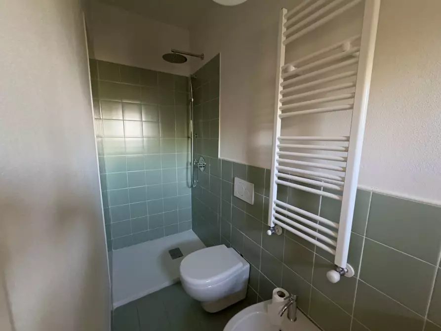 Immagine 23 di Rustico / casale in vendita  in via della chiantigiana 300 a Montevarchi