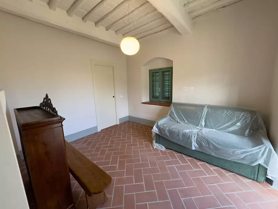 Immagine 25 di Rustico / casale in vendita  in via della chiantigiana 300 a Montevarchi