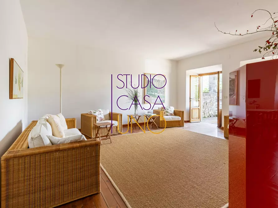 Immagine 29 di Rustico / casale in vendita  in via chiantigiana 78 a Radda In Chianti