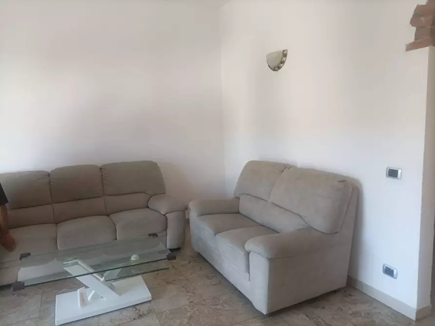 Immagine 1 di Appartamento in vendita  in viale gramsci 10 a Montevarchi