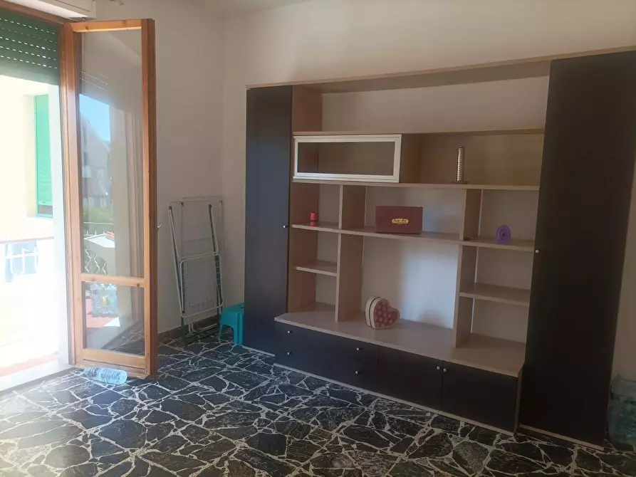 Immagine 2 di Appartamento in vendita  in viale gramsci 10 a Montevarchi