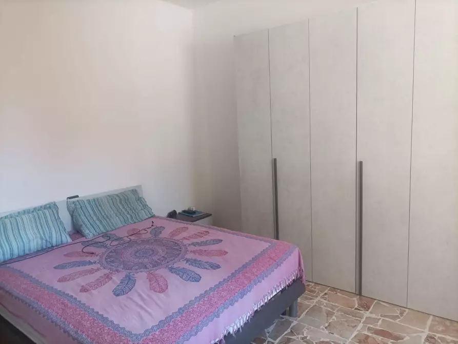 Immagine 3 di Appartamento in vendita  in viale gramsci 10 a Montevarchi