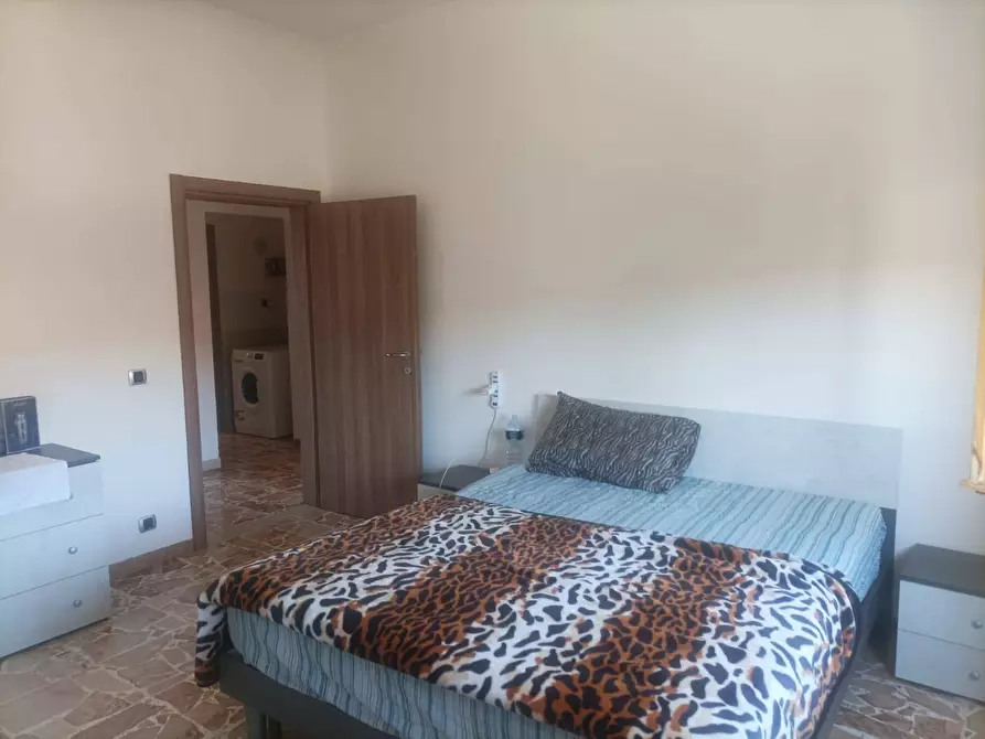 Immagine 4 di Appartamento in vendita  in viale gramsci 10 a Montevarchi