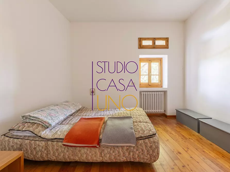 Immagine 39 di Rustico / casale in vendita  in via chiantigiana 78 a Gaiole In Chianti