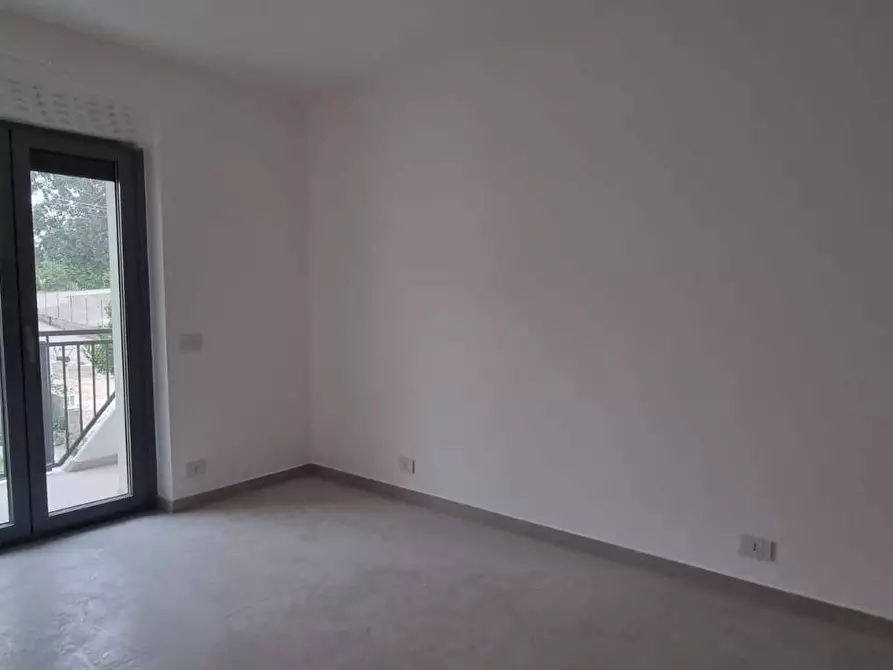 Immagine 8 di Appartamento in vendita  in Via Australia 3 a Acquaviva Collecroce