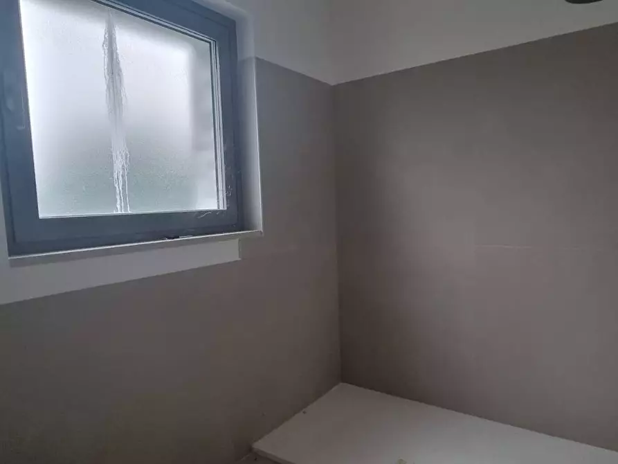 Immagine 17 di Appartamento in vendita  in Via Australia 3 a Acquaviva Collecroce