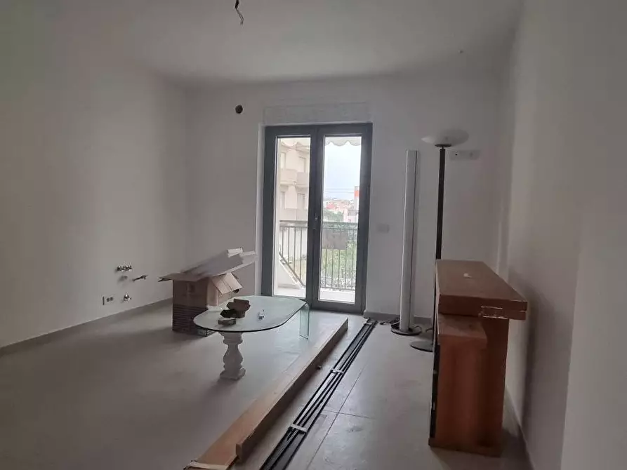 Immagine 4 di Appartamento in vendita  in Via Australia 3 a Acquaviva Collecroce