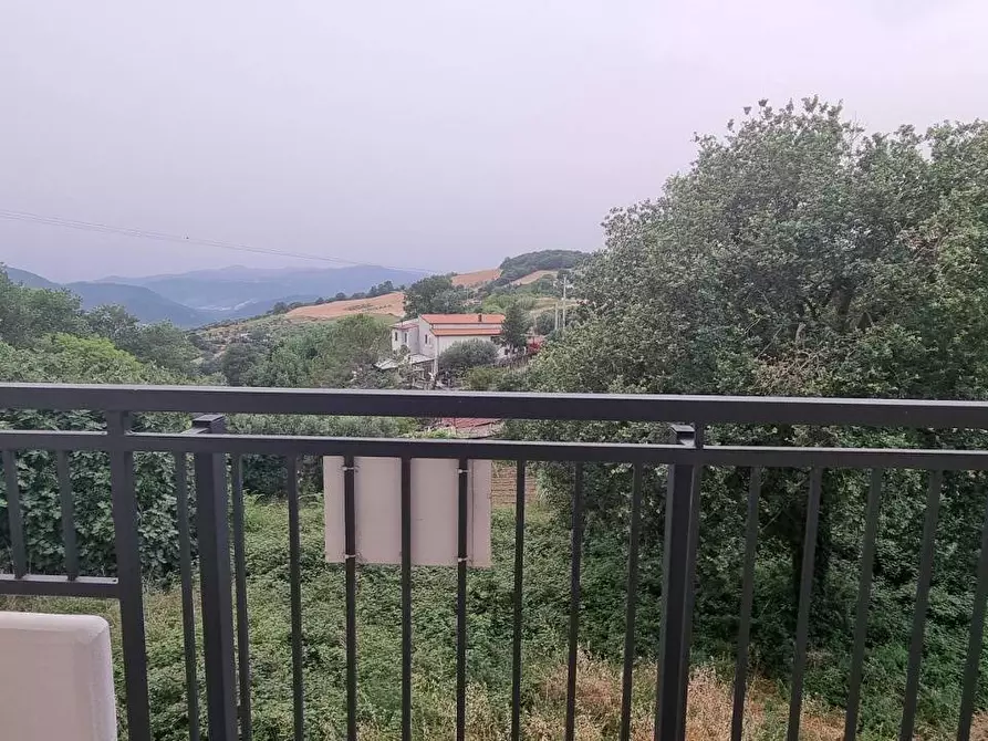 Immagine 6 di Appartamento in vendita  in Via Australia 3 a Acquaviva Collecroce