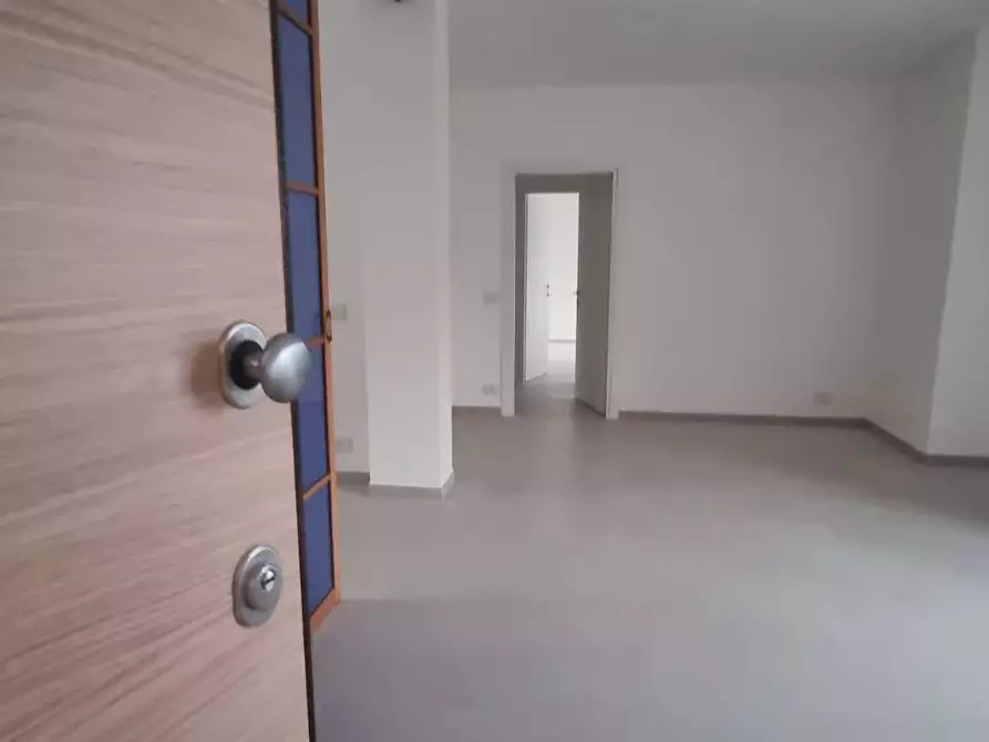 Immagine 2 di Appartamento in vendita  in Via Australia 3 a Acquaviva Collecroce