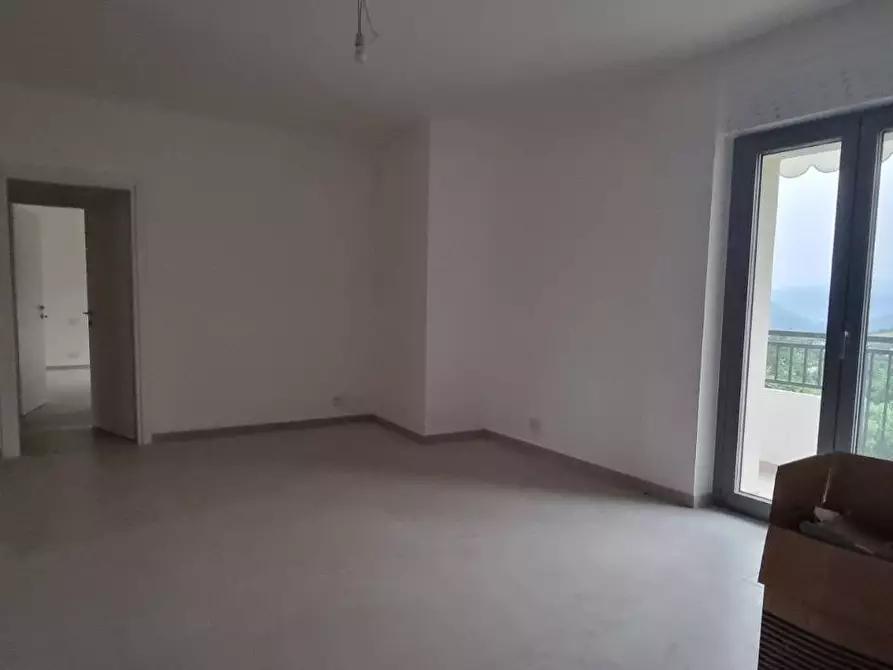 Immagine 3 di Appartamento in vendita  in Via Australia 3 a Acquaviva Collecroce