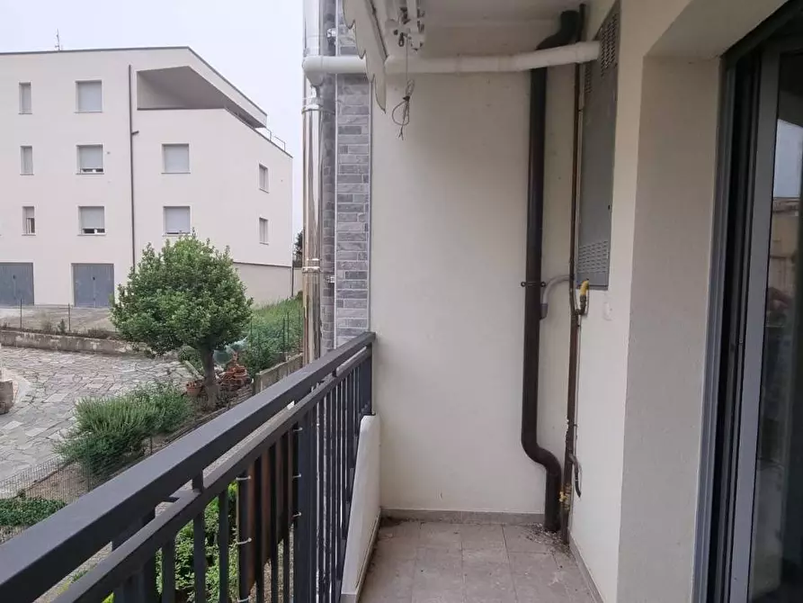 Immagine 20 di Appartamento in vendita  in Via Australia 3 a Acquaviva Collecroce