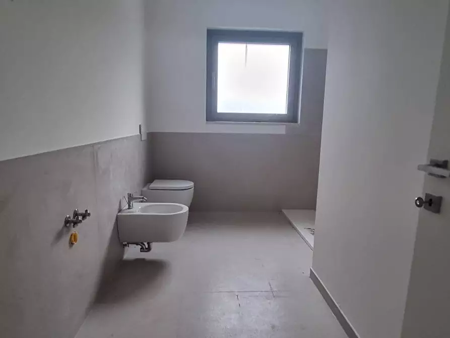 Immagine 16 di Appartamento in vendita  in Via Australia 3 a Acquaviva Collecroce