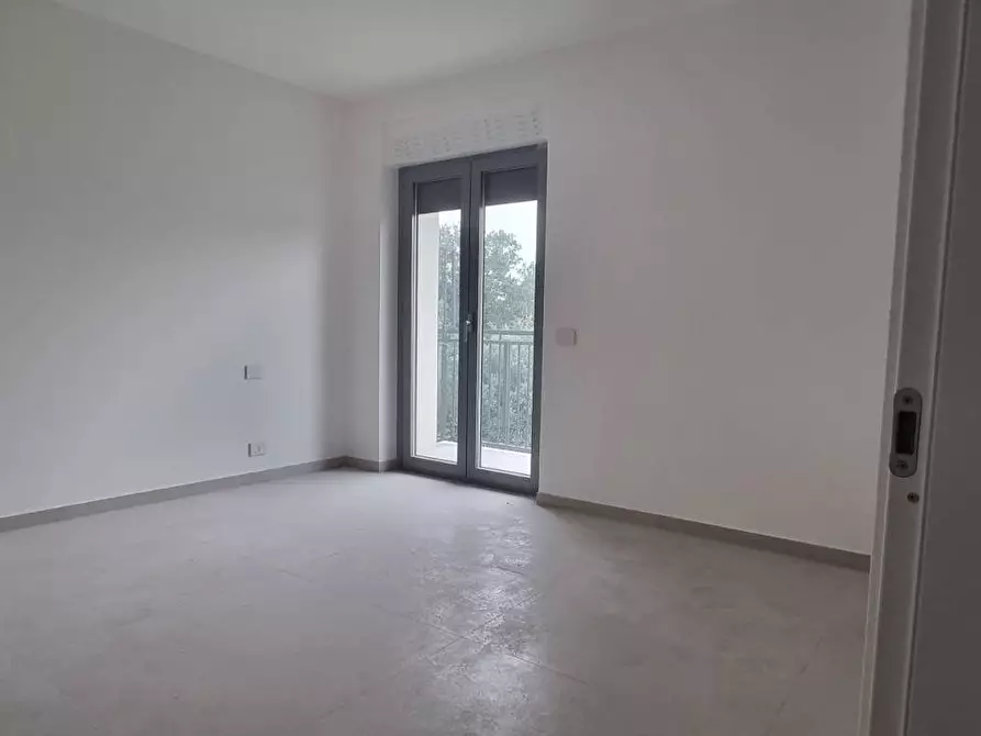 Immagine 9 di Appartamento in vendita  in Via Australia 3 a Acquaviva Collecroce