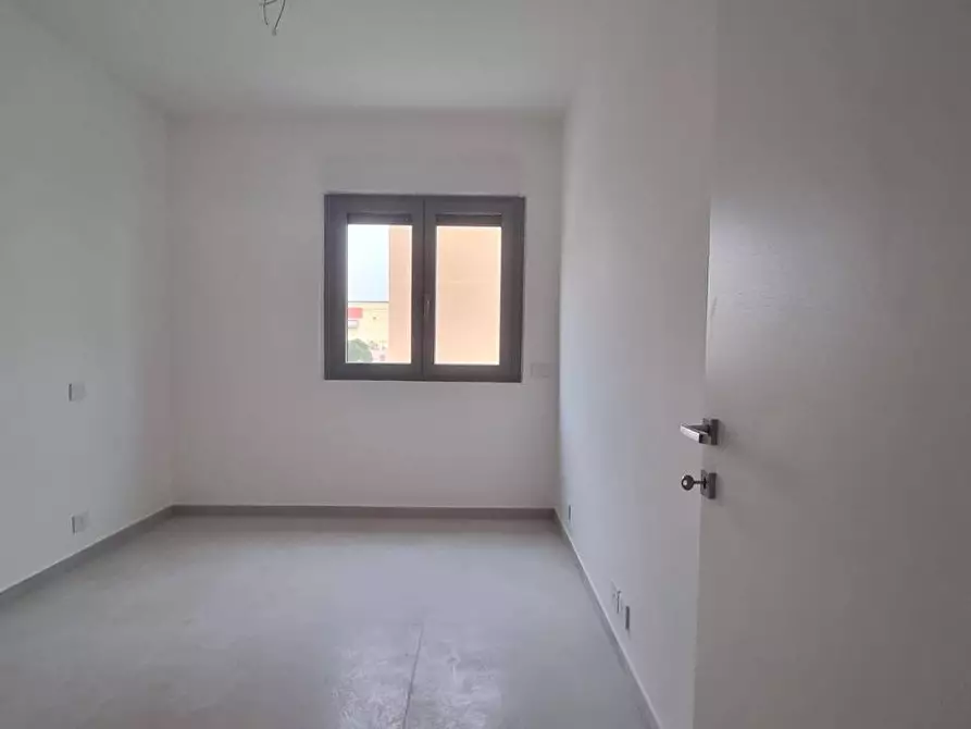 Immagine 10 di Appartamento in vendita  in Via Australia 3 a Acquaviva Collecroce