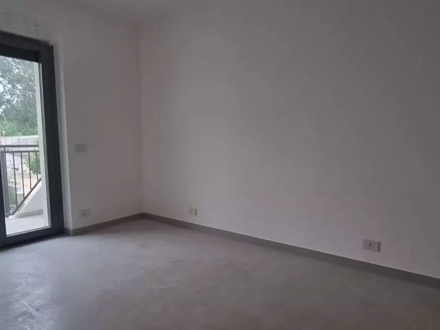 Immagine 12 di Appartamento in vendita  in Via Australia 3 a Acquaviva Collecroce