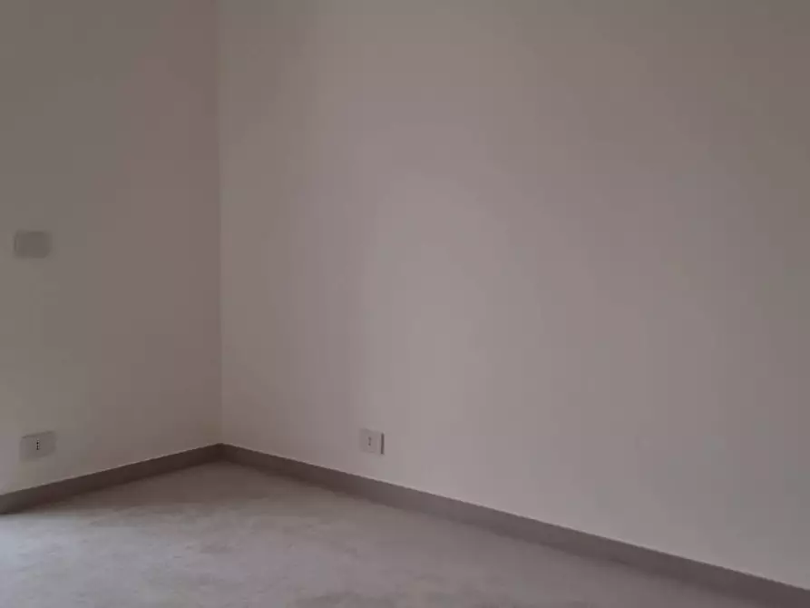 Immagine 14 di Appartamento in vendita  in Via Australia 3 a Acquaviva Collecroce