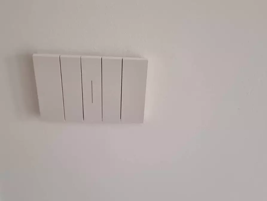 Immagine 19 di Appartamento in vendita  in Via Australia 3 a Acquaviva Collecroce