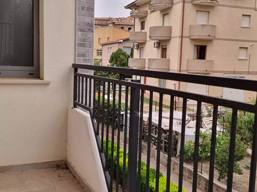 Immagine 5 di Appartamento in vendita  in Via Australia 3 a Acquaviva Collecroce