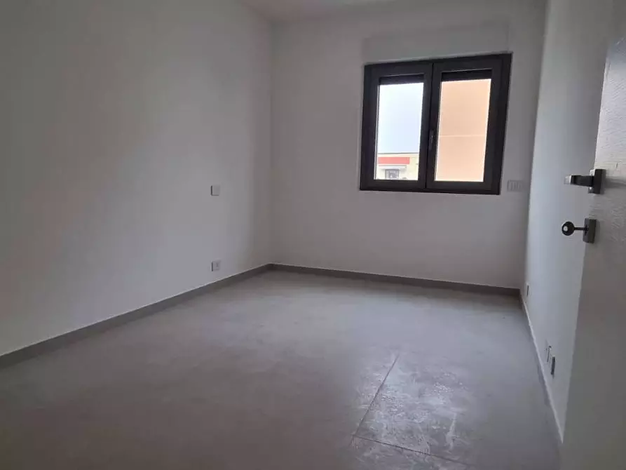 Immagine 11 di Appartamento in vendita  in Via Australia 3 a Acquaviva Collecroce