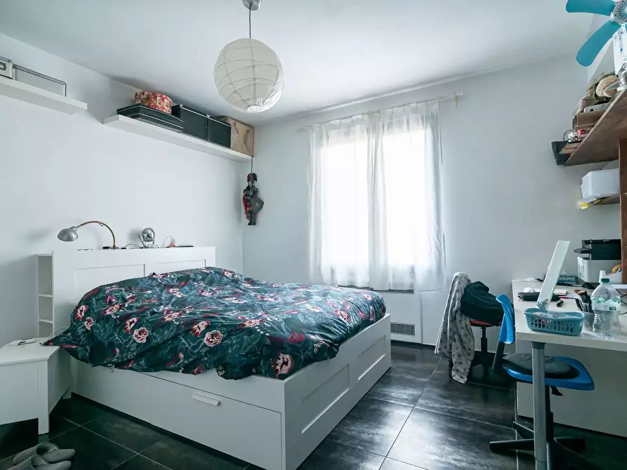 Immagine 9 di Villa in vendita  in Fontana Mortella a Siracusa