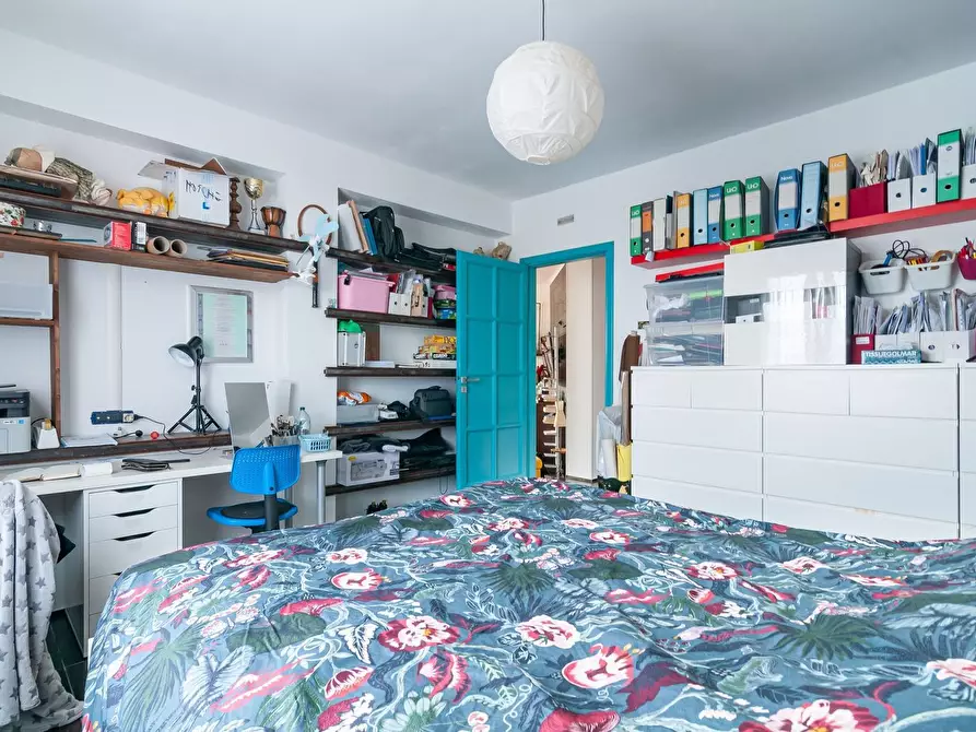 Immagine 10 di Villa in vendita  in Fontana Mortella a Siracusa