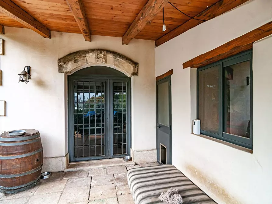 Immagine 25 di Villa in vendita  in Fontana Mortella a Siracusa