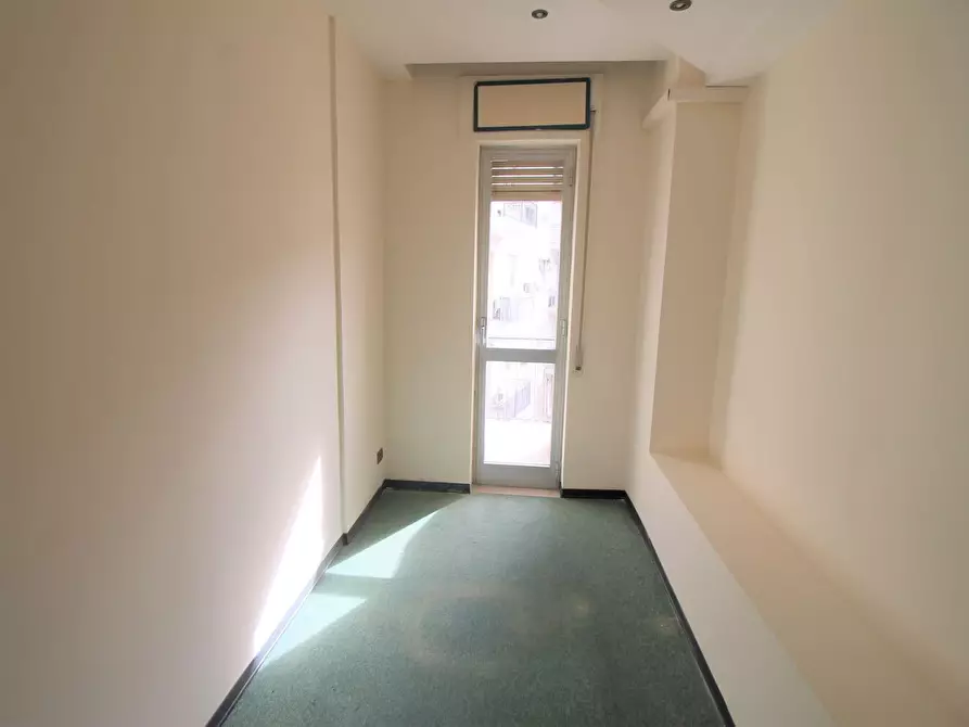 Immagine 5 di Ufficio in vendita  in Corso Gelone 103 a Siracusa