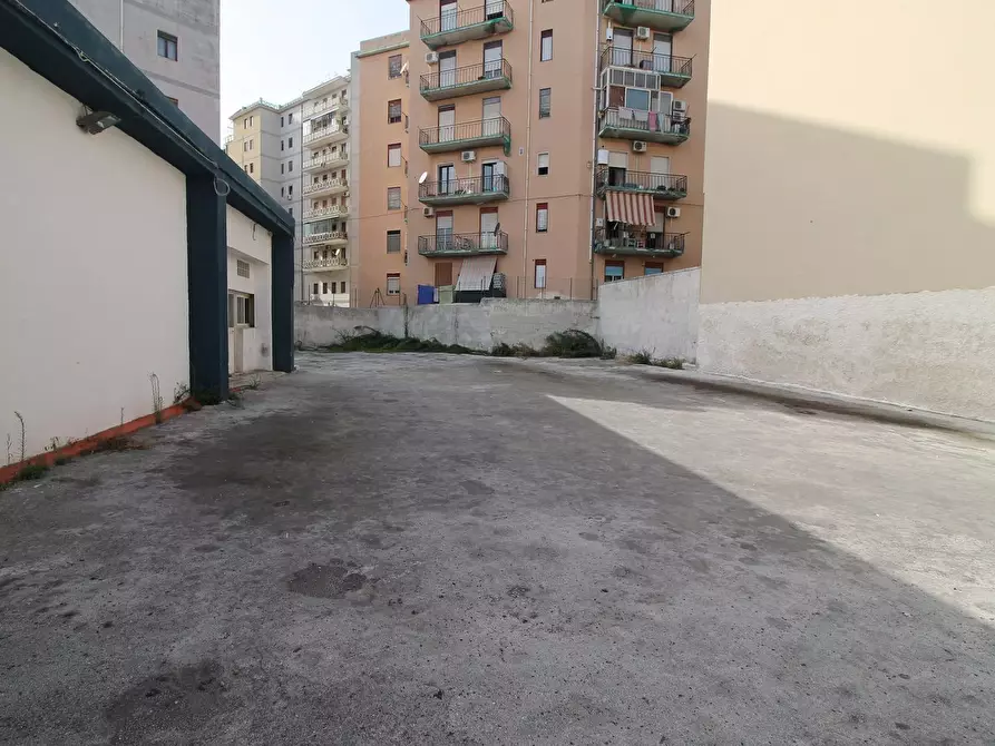 Immagine 9 di Terreno residenziale in vendita  in Via Sebastiano Olivieri a Siracusa