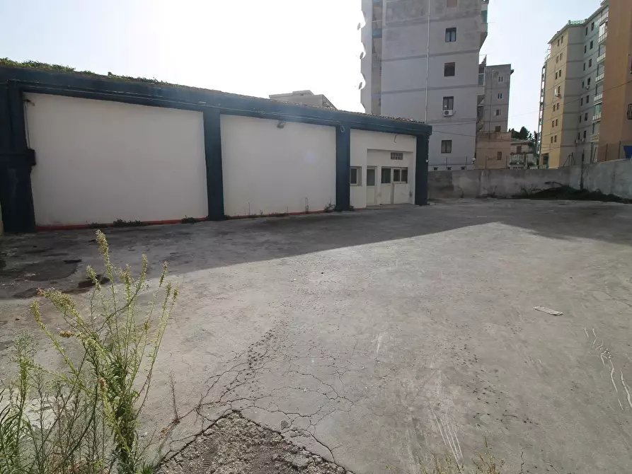 Immagine 11 di Terreno residenziale in vendita  in Via Sebastiano Olivieri a Siracusa
