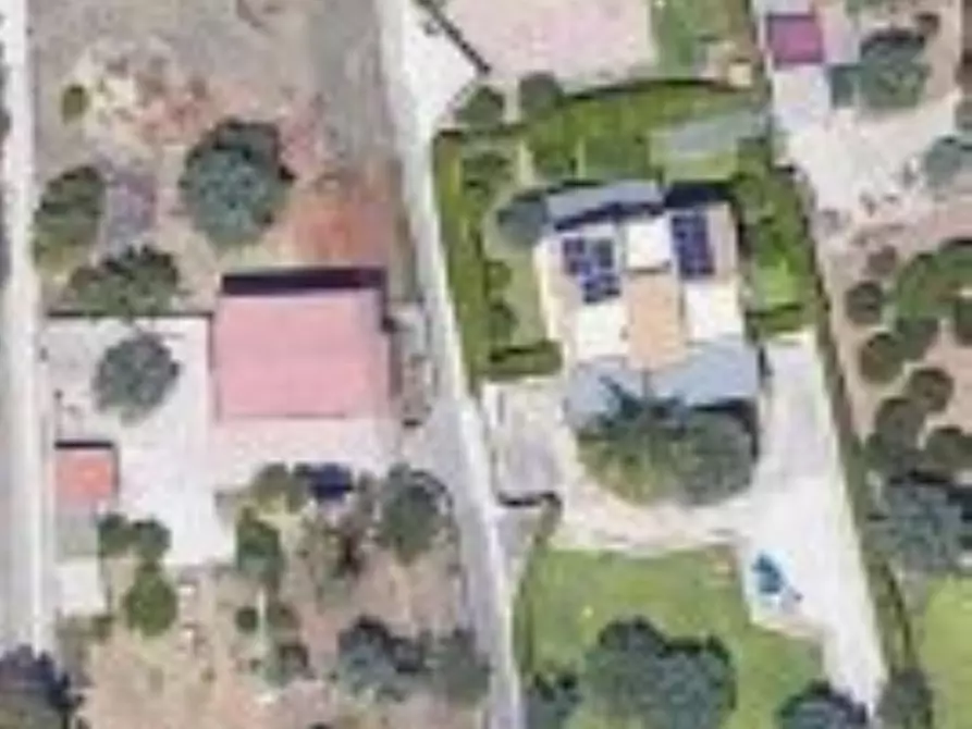 Immagine 2 di Terreno residenziale in vendita  in Carancino a Siracusa