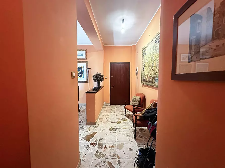 Immagine 5 di Appartamento in vendita  in Carlo Forlanini a Siracusa