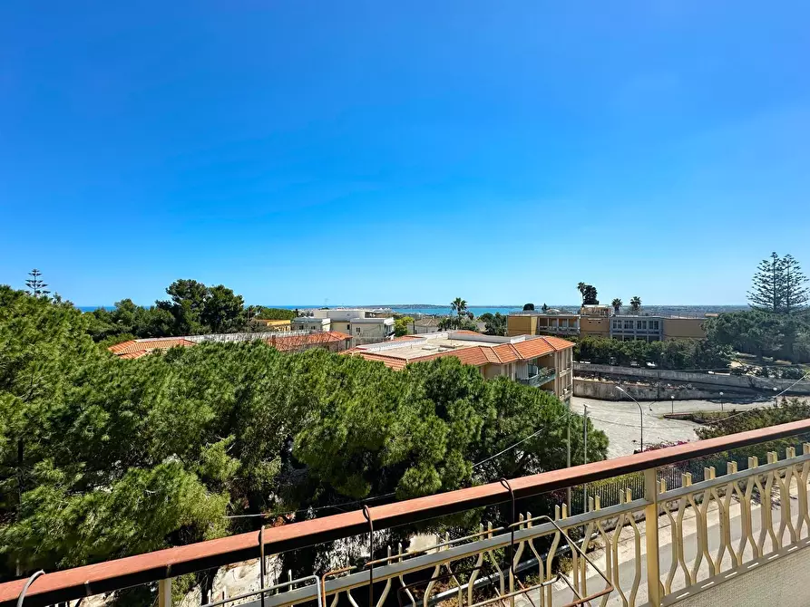 Immagine 8 di Appartamento in vendita  in Carlo Forlanini a Siracusa