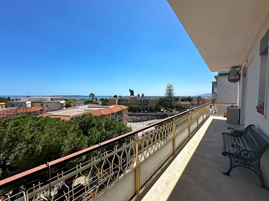 Immagine 9 di Appartamento in vendita  in Carlo Forlanini a Siracusa