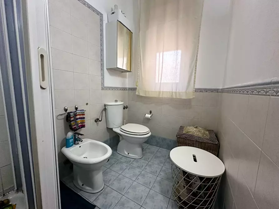 Immagine 11 di Appartamento in vendita  in Carlo Forlanini a Siracusa