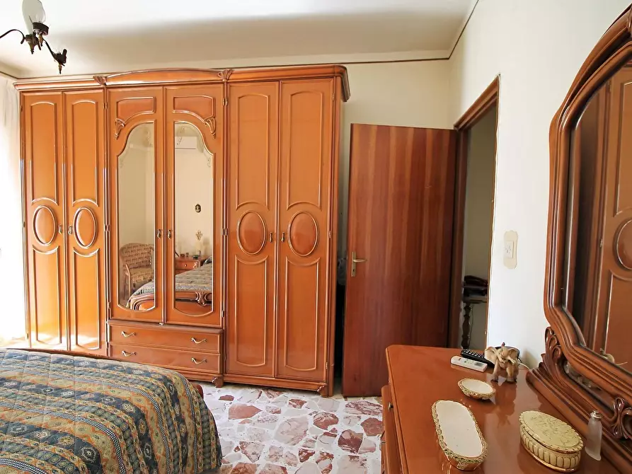 Immagine 12 di Appartamento in vendita  in Via Filisto a Siracusa