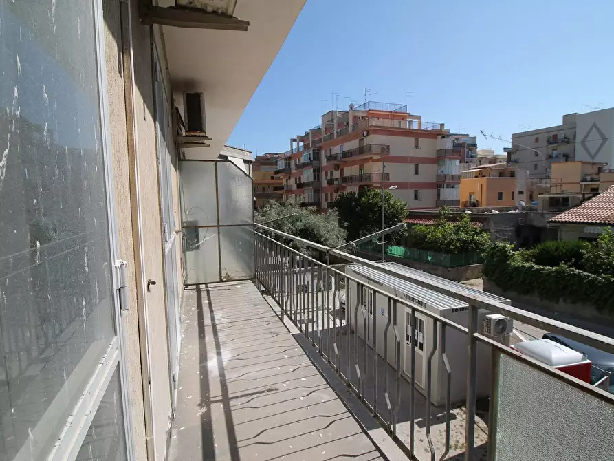 Immagine 17 di Appartamento in vendita  in Via Filisto a Siracusa