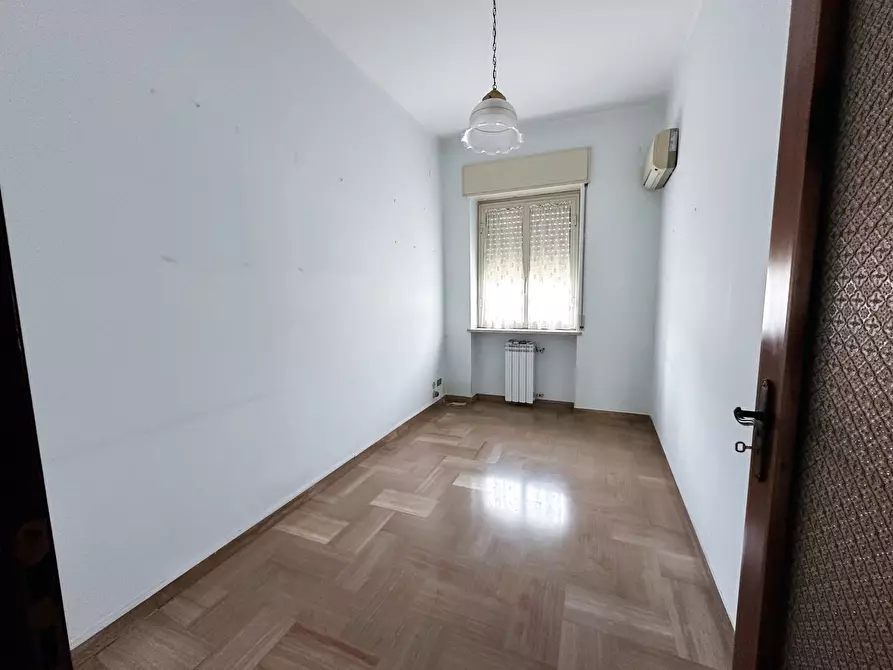 Immagine 8 di Appartamento in vendita  in Via Sofio Ferrero a Siracusa