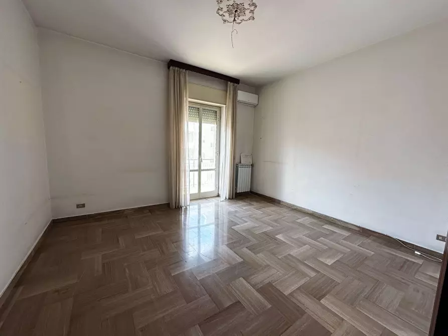 Immagine 11 di Appartamento in vendita  in Via Sofio Ferrero a Siracusa