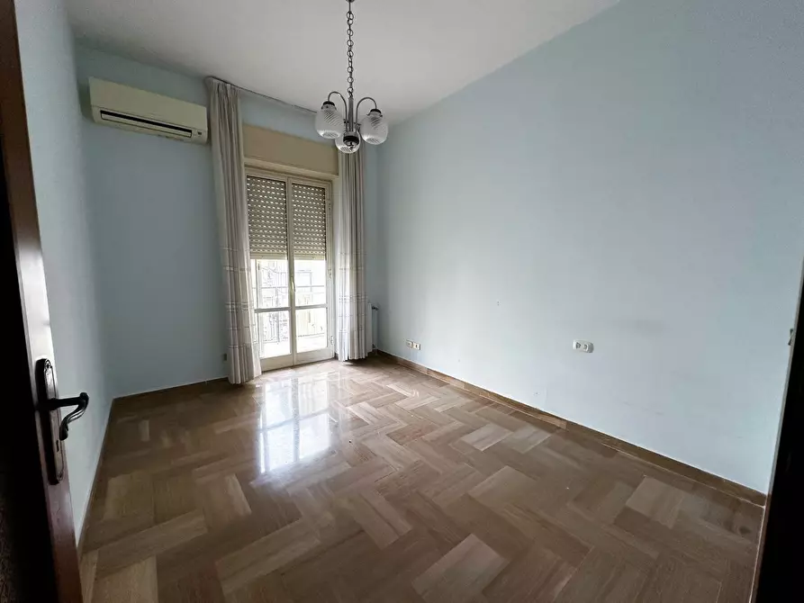 Immagine 13 di Appartamento in vendita  in Via Sofio Ferrero a Siracusa